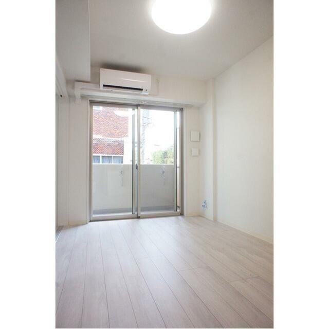 ※同仕様写真含む(居間)