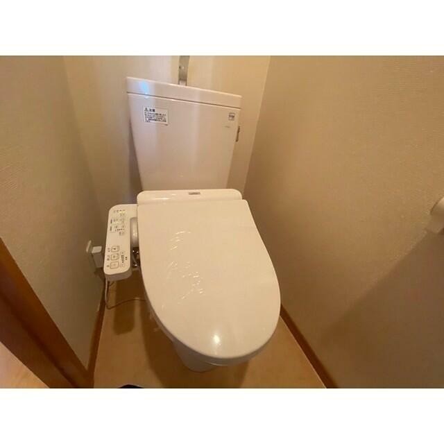 ※同仕様写真(内装)