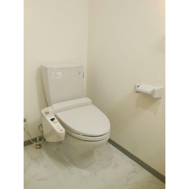(内装)