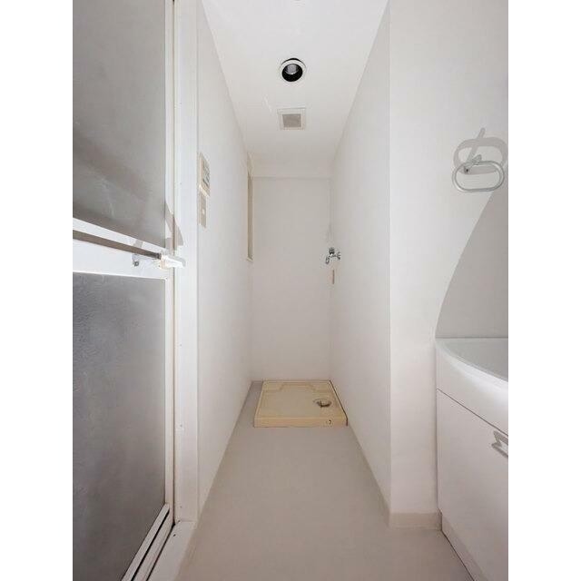※室内写真は同物件別部屋
