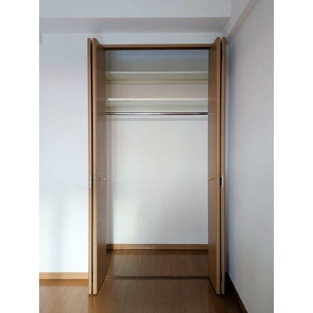 ※室内写真は同物件別部屋(内装)