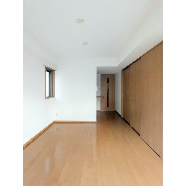 ※室内写真は同物件別部屋(居間)