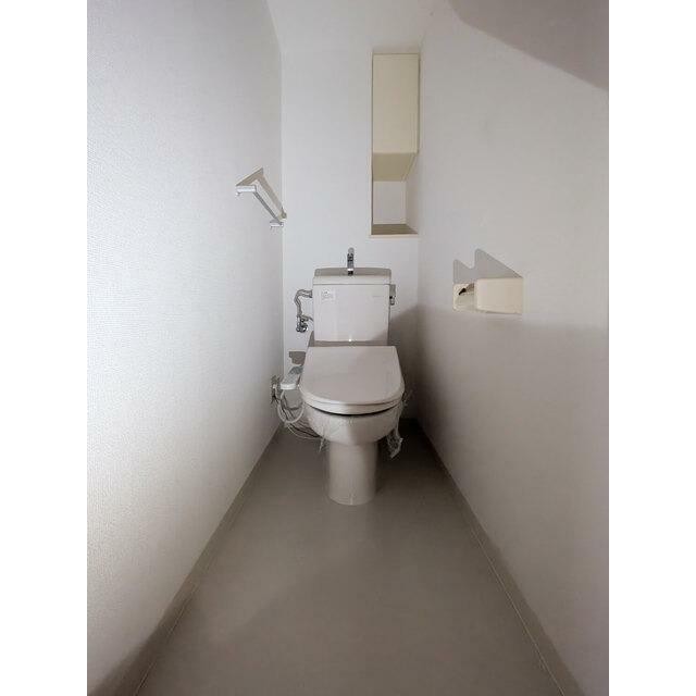 ※室内写真は同物件別部屋(内装)