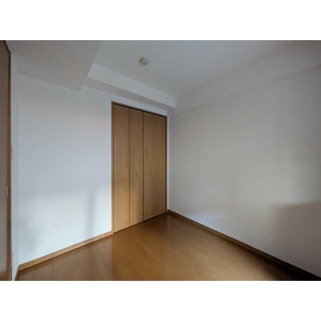 ※室内写真は同物件別部屋