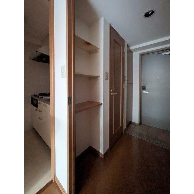 ※室内写真は同物件別部屋