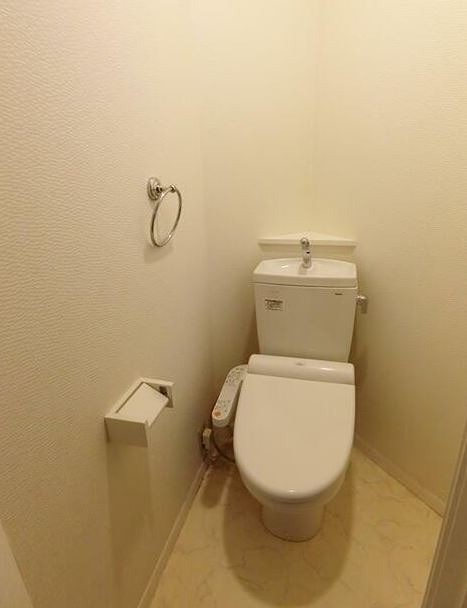 ※同仕様写真含む(内装)