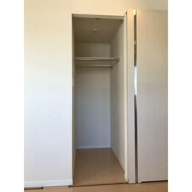同タイプ別部屋画像・現況優先(内装)