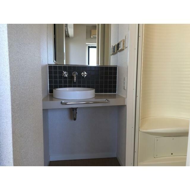 同タイプ別部屋画像・現況優先(内装)