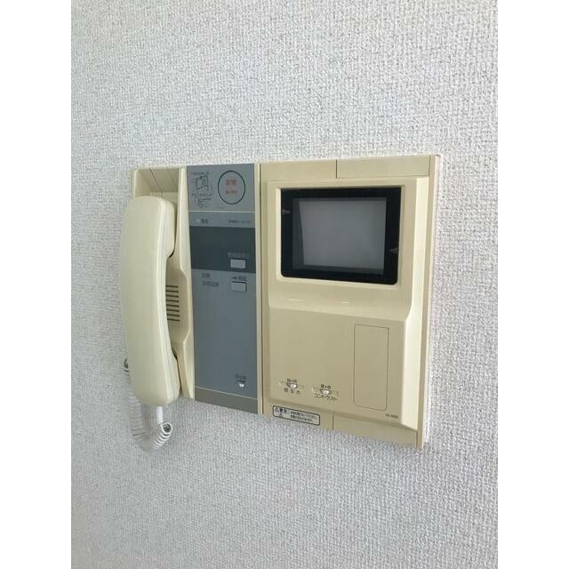 同タイプ別部屋画像・現況優先