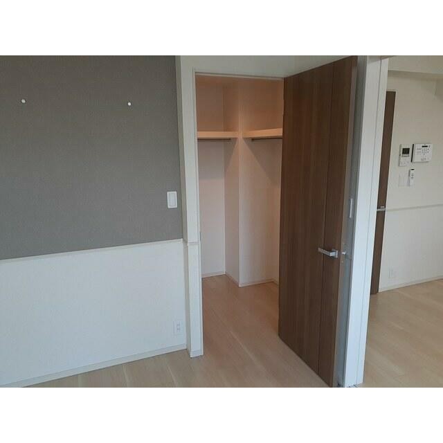 (内装)