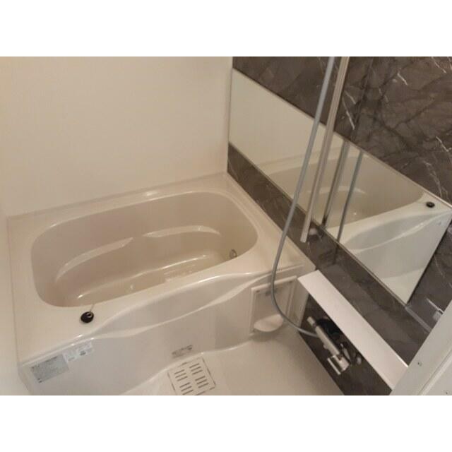 (風呂)