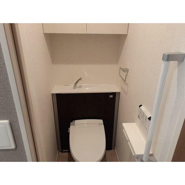 (内装)