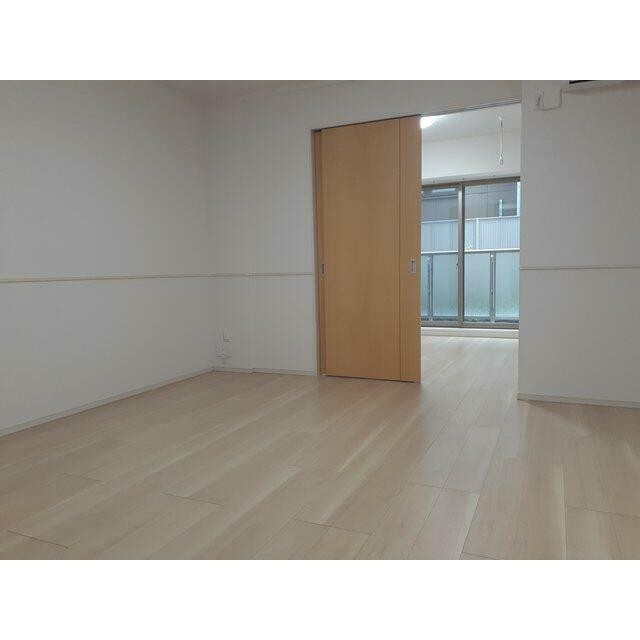 (居間)