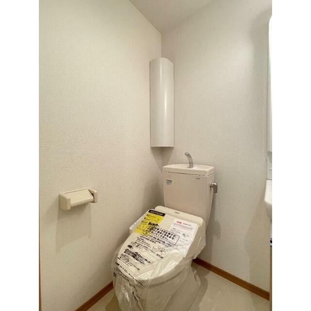 (内装)