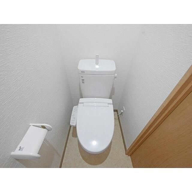 (内装)