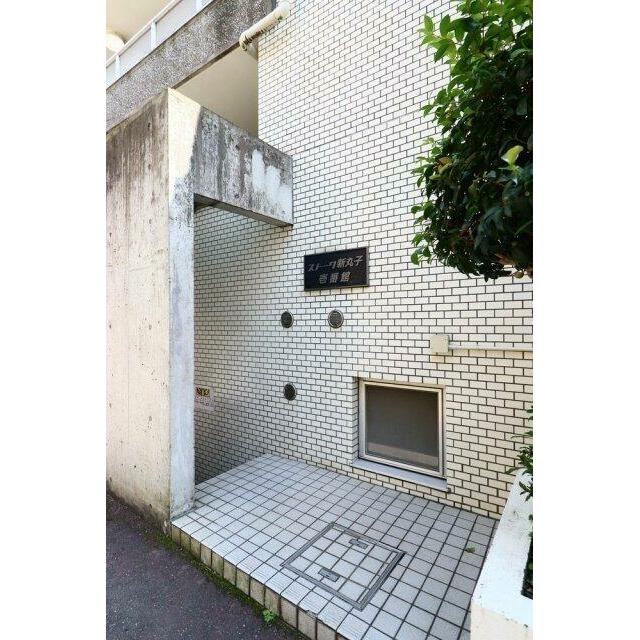 (その他建物画像)