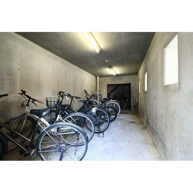 (その他建物画像)