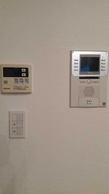 ※同仕様写真含む