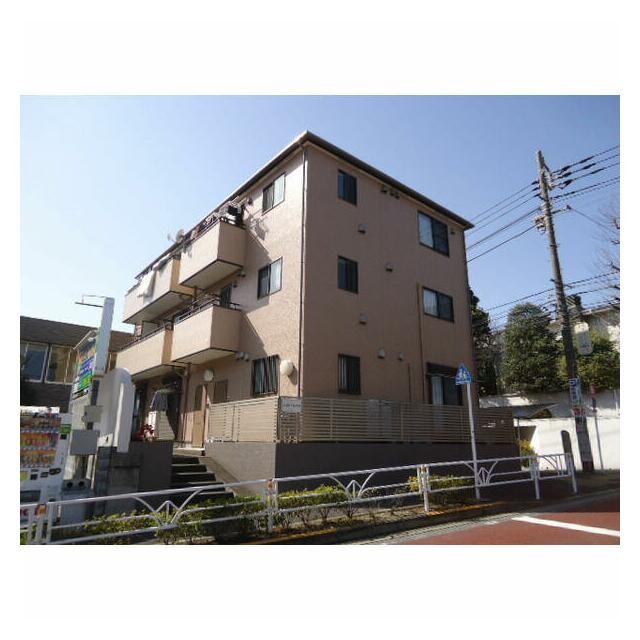(外観)