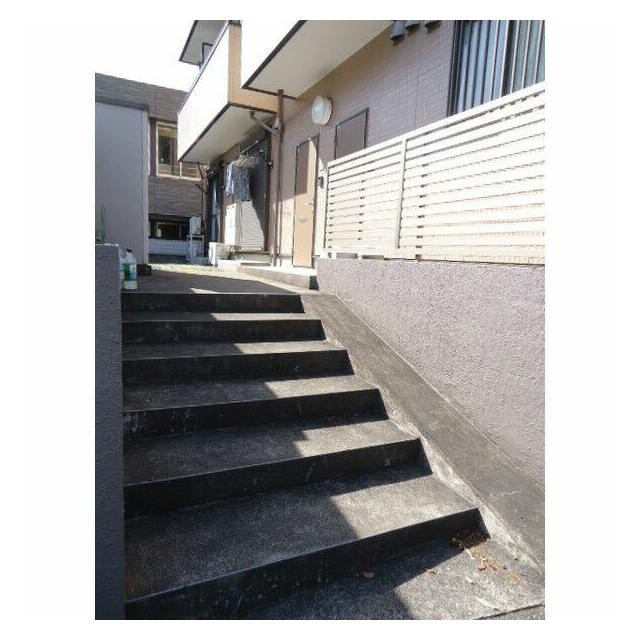 (その他建物画像)