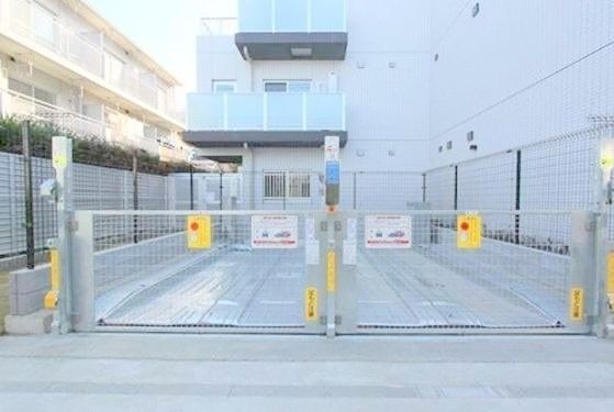 (その他建物画像)