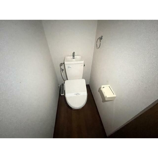 (内装)