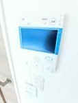 ※同仕様写真含む