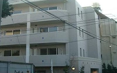 (その他建物画像)