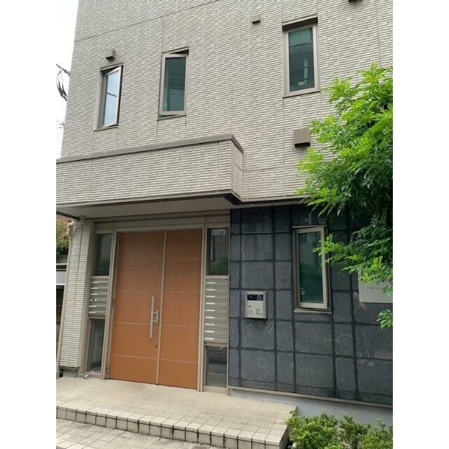 (その他建物画像)
