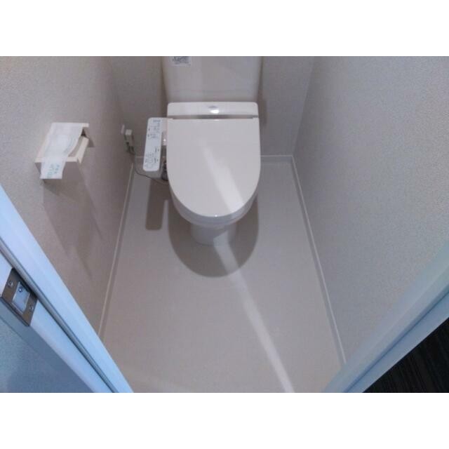 (内装)