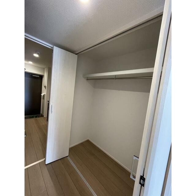 (内装)
