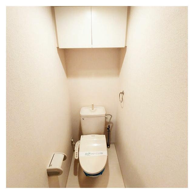 (内装)