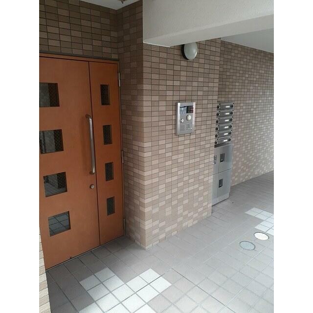 (その他建物画像)