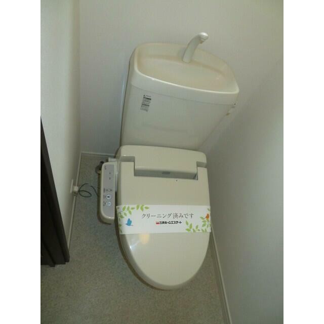 (内装)