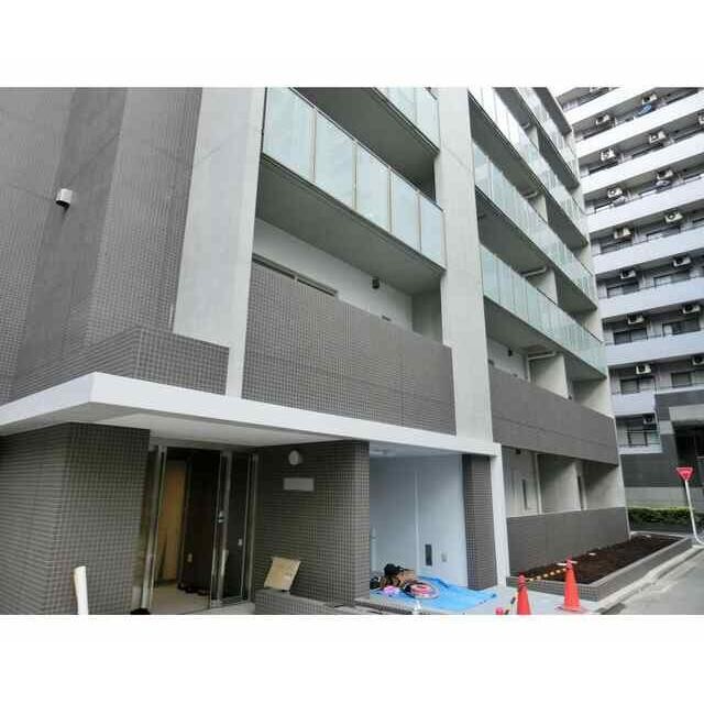 (その他建物画像)