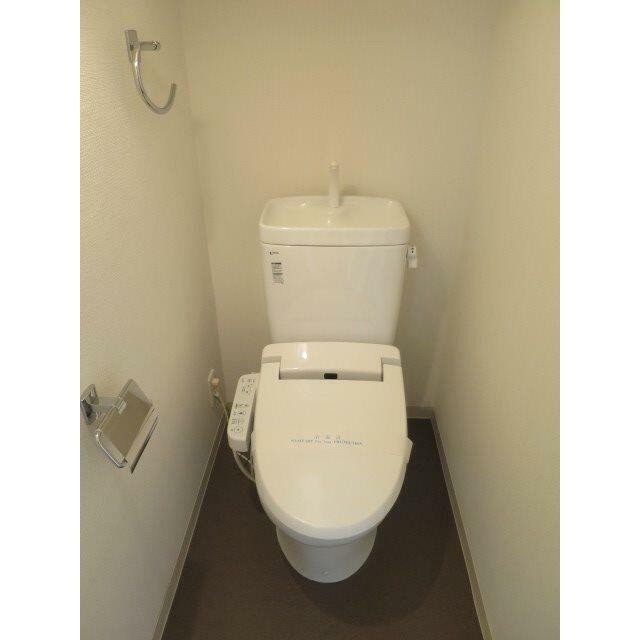 ※参考写真(内装)