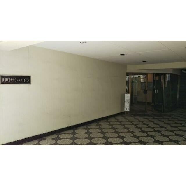 (その他建物画像)