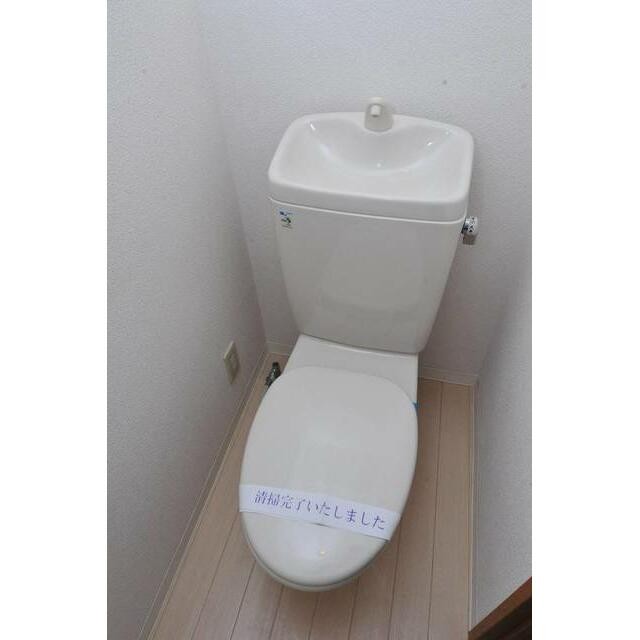 (内装)