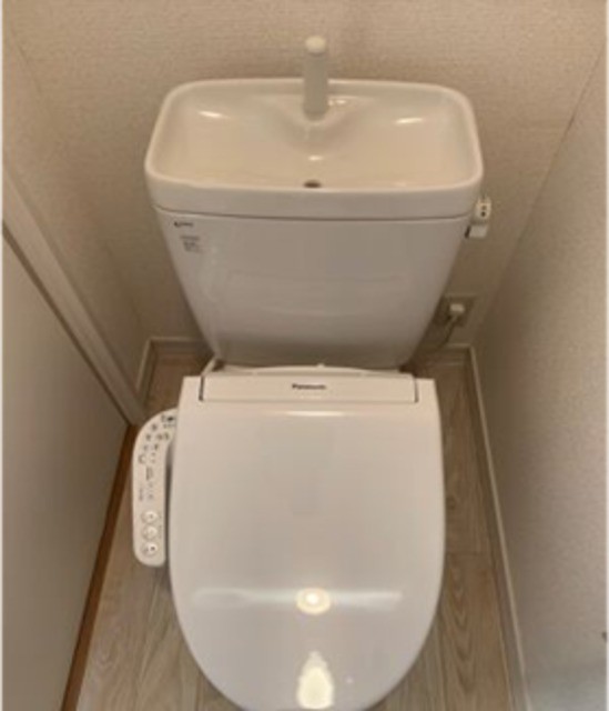 (内装)