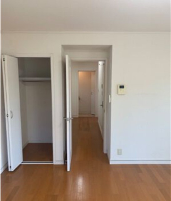 (居間)