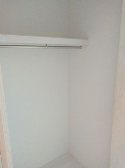 ※同仕様写真含む(内装)