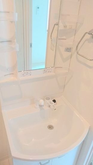 ※同仕様写真含む(内装)
