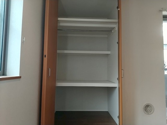 (内装)