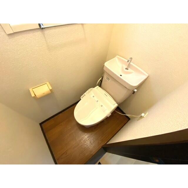 (内装)