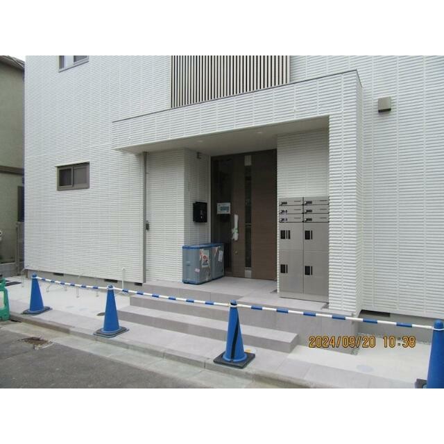 (その他建物画像)