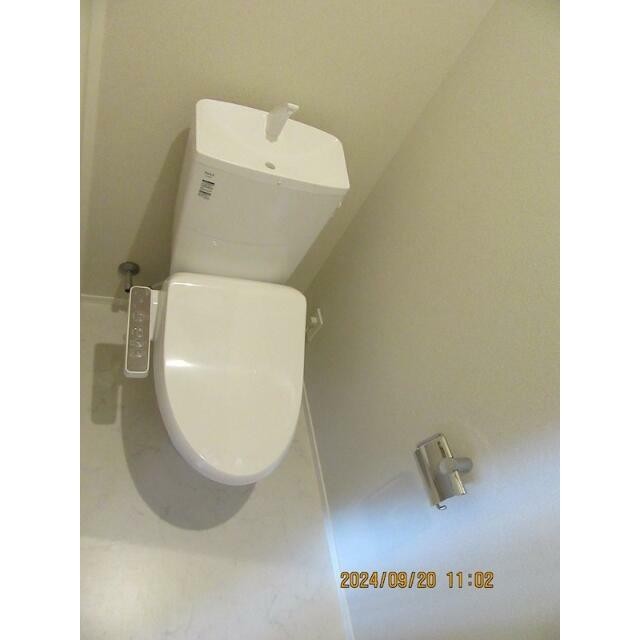 (内装)