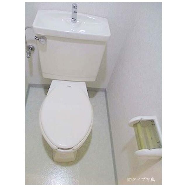 ※同仕様写真含む(内装)