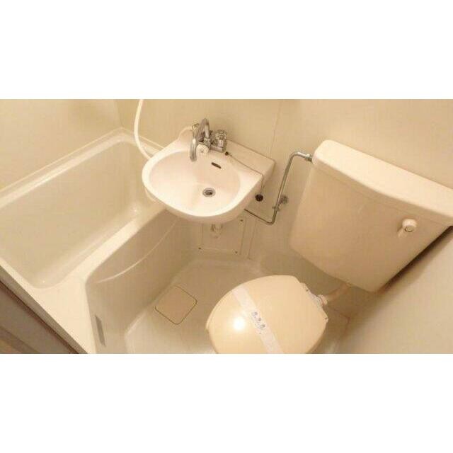 (風呂)
