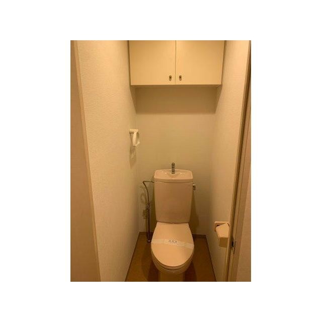 (内装)