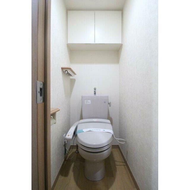 (内装)